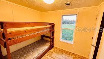 Building Photo - 3590 Kaiser Ave