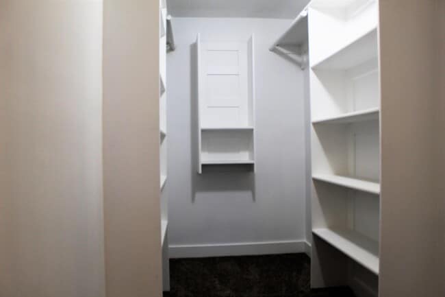 Building Photo - 1084 E 3400 N