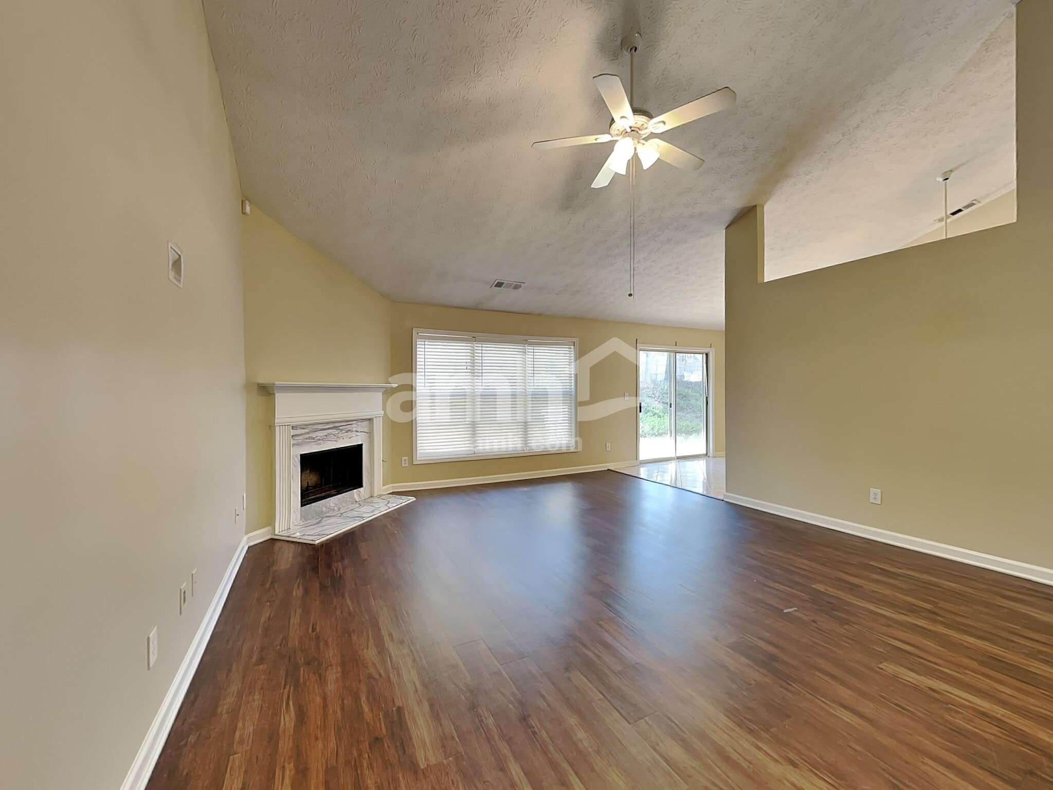 Building Photo - 3270 Hampton Trace Ct