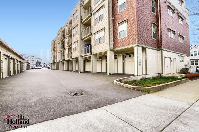 Building Photo - Well designed 2 bedroom home in beautiful Willsonville