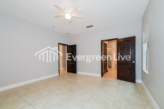 Building Photo - 1311 Banbridge Drive