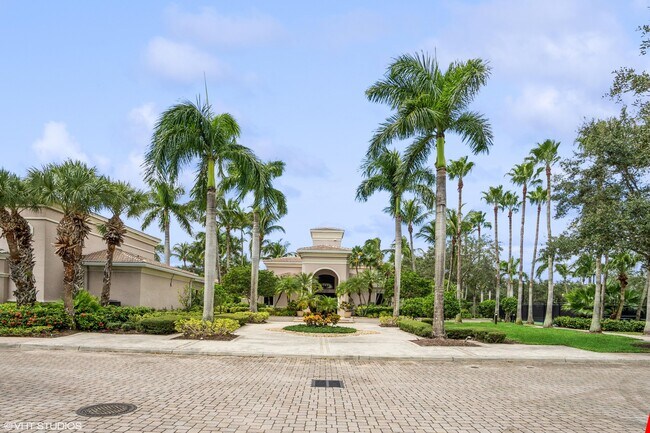 Building Photo - 2725 Anzio Ct