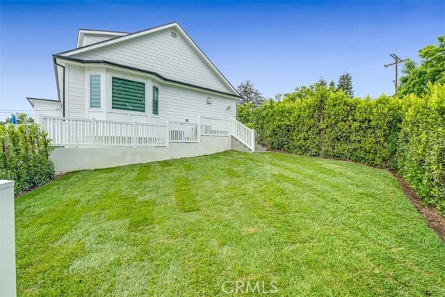 Building Photo - 430 W Kenneth Rd