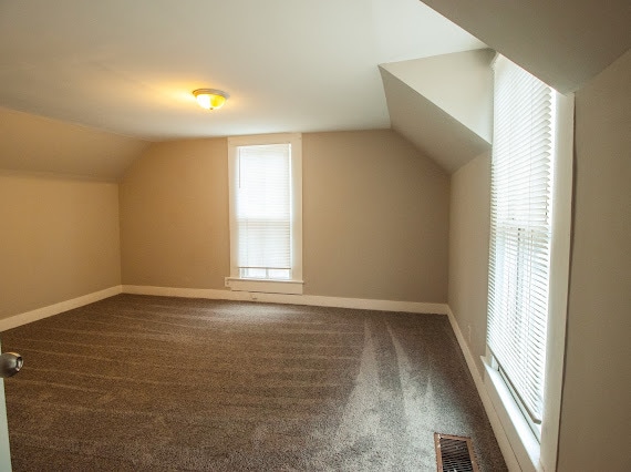 Building Photo - 1300 Gulfport St