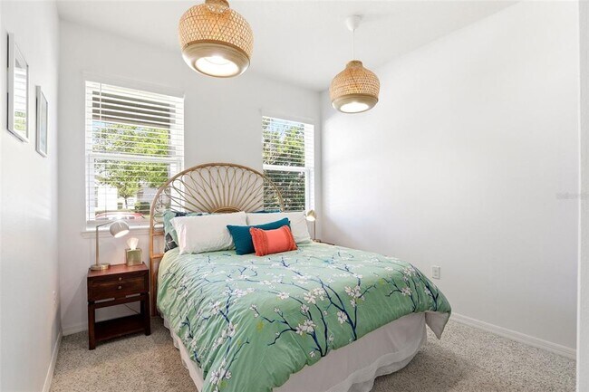 Building Photo - 8138 Soldierwood St