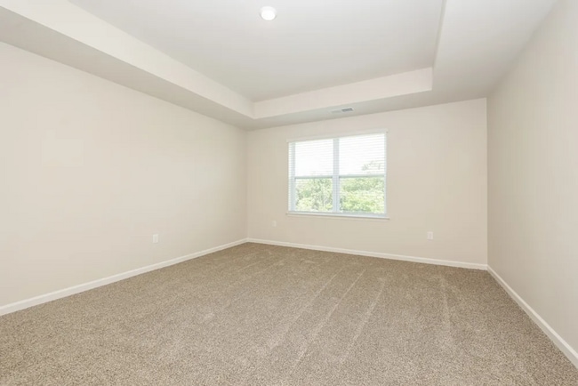 Building Photo - 1041 Legacy Ct