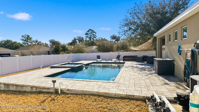 Building Photo - 17690 Garsalaso Cir