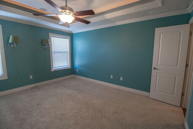 Building Photo - 2405 Marietta Falls Ln
