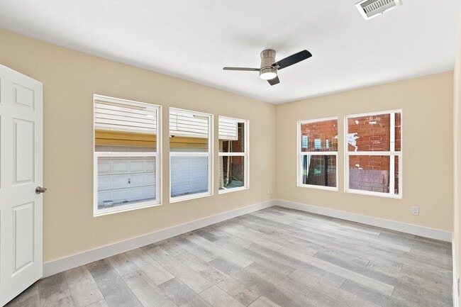 Building Photo - 1825 Rosedale St