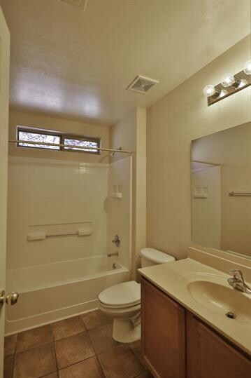 Building Photo - Rancho Sahuarita