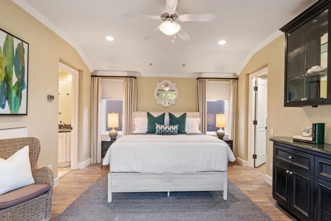 Building Photo - Stunning, Luxury La Jolla Shores Location with Panoramic Ocean Views!!