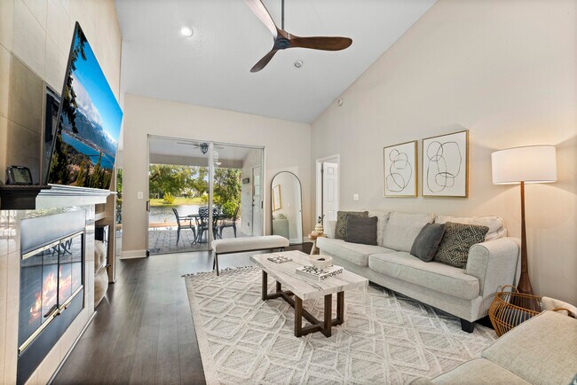 Building Photo - 3220 Tall Timber Dr