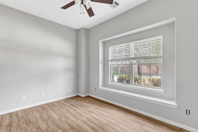 Building Photo - 9934 Dragonfly Meadow Ct