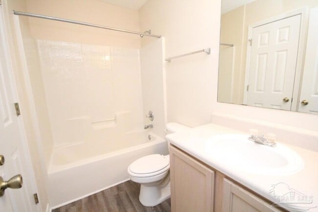 Building Photo - 3092 Flintlock Dr