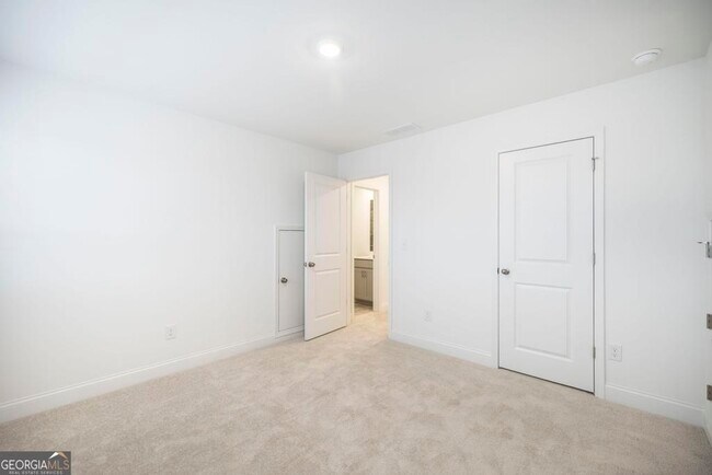 Building Photo - 108 Palmetto Ave