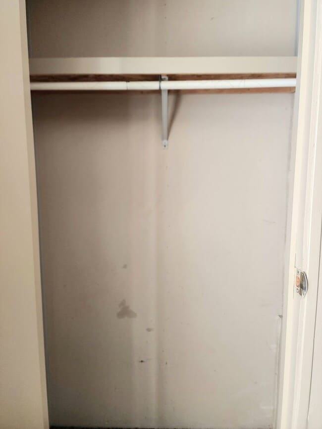 Building Photo - 1310 N Avenue J