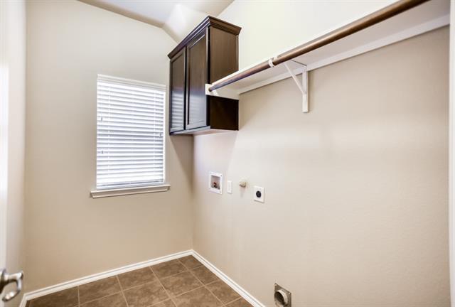 Building Photo - 9936 Copperhead Ln