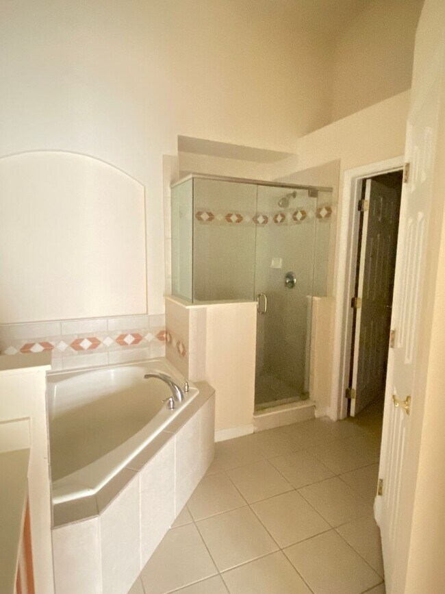 Building Photo - 13655 Budworth Cir