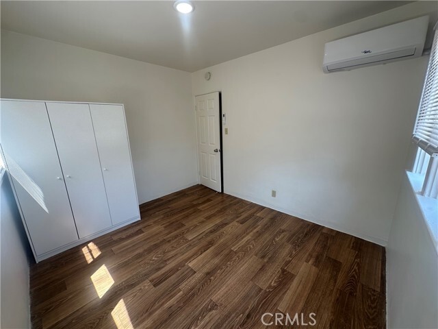 Building Photo - 1808 Marguerita Ave