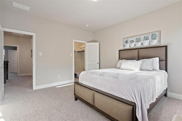 Building Photo - 6246 Rilla St