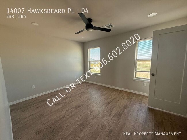 Building Photo - 14007 Hawksbeard Pl