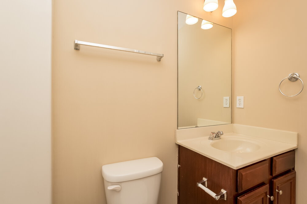 Building Photo - 1260 Red Cedar Trail