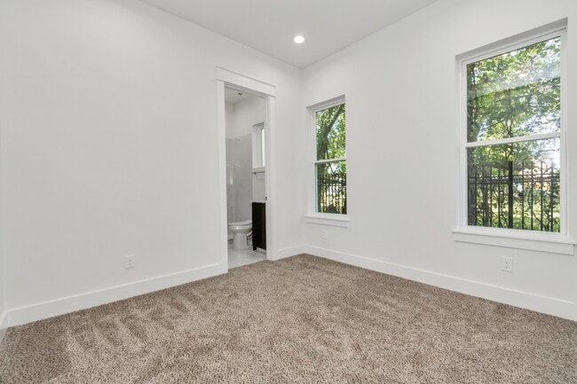 Building Photo - 4721 Independence Hts Ln