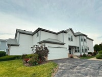 Building Photo - 991 Sweetflower Dr