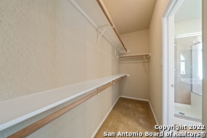 Building Photo - 23031 Airedale Ln