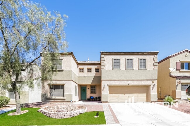 Primary Photo - 1408 Crystal Rainey Ave