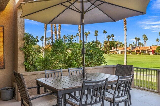 Building Photo - 76658 Daffodil Dr