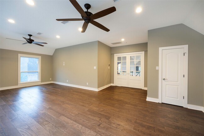 Building Photo - 5506 Maybrook Park Ln