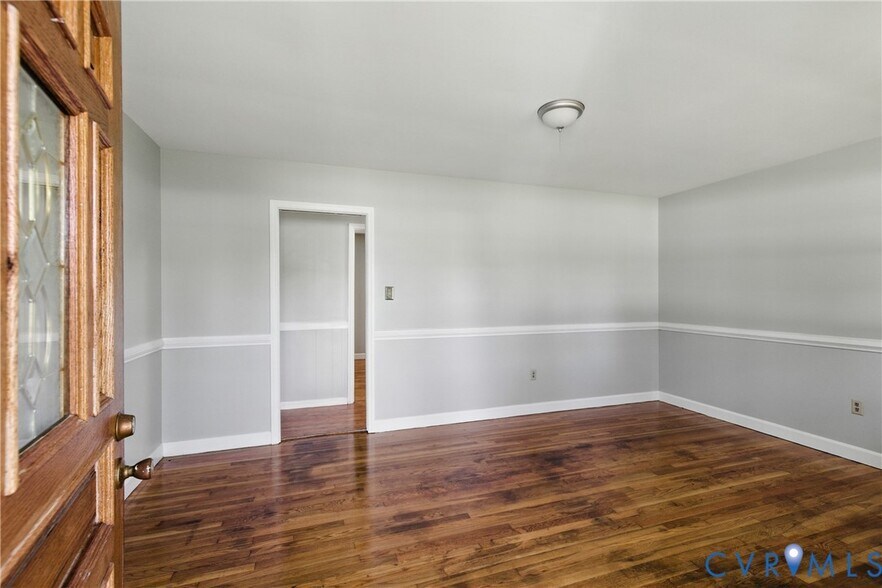 Building Photo - 2111 Clary Rd