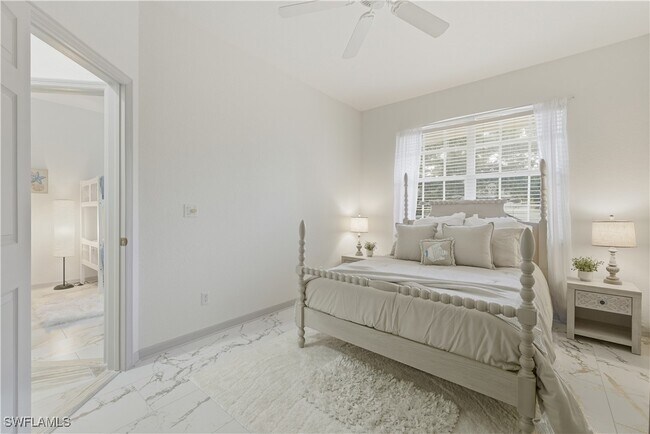 Building Photo - 2150 Aberdeen Ln