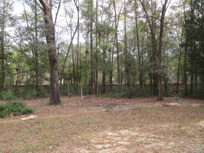 Building Photo - 5060 Saints Ln