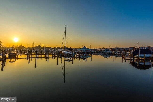 Building Photo - 10 Queen Elizabeth Ct