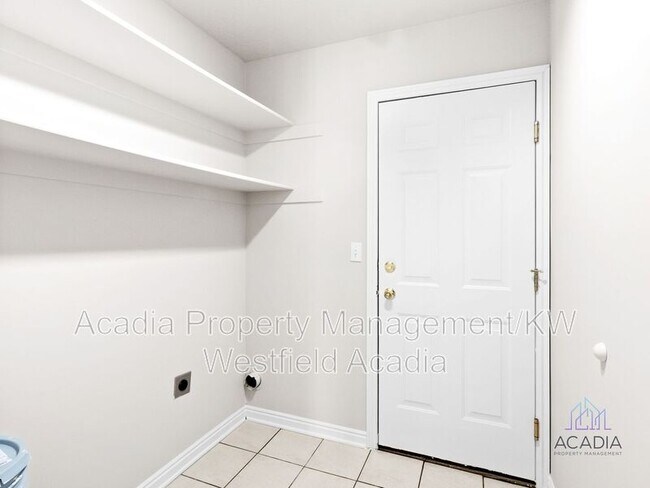 Building Photo - 1659 Kylee Ln