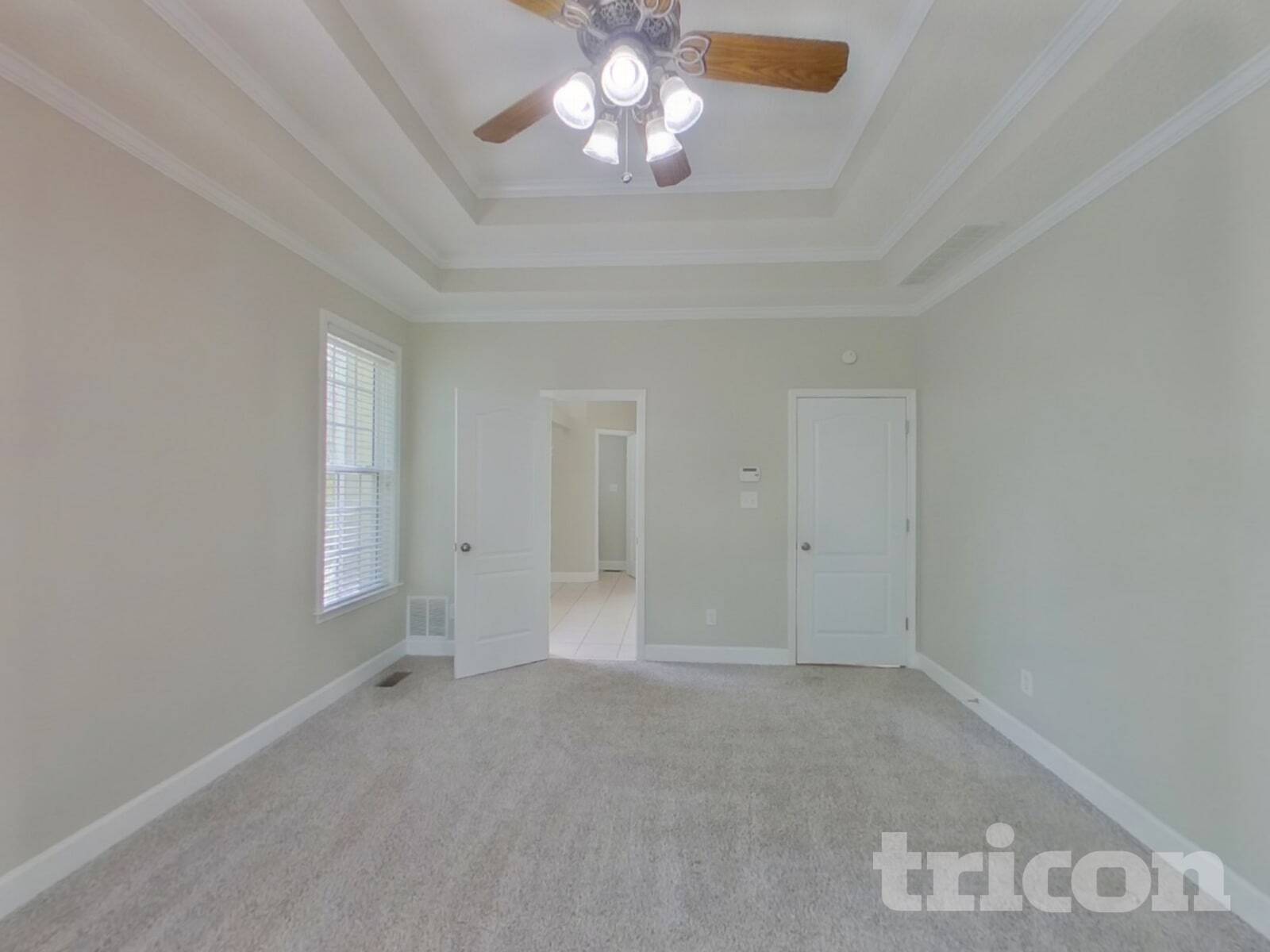 Building Photo - 111 Beaverbrook Ln