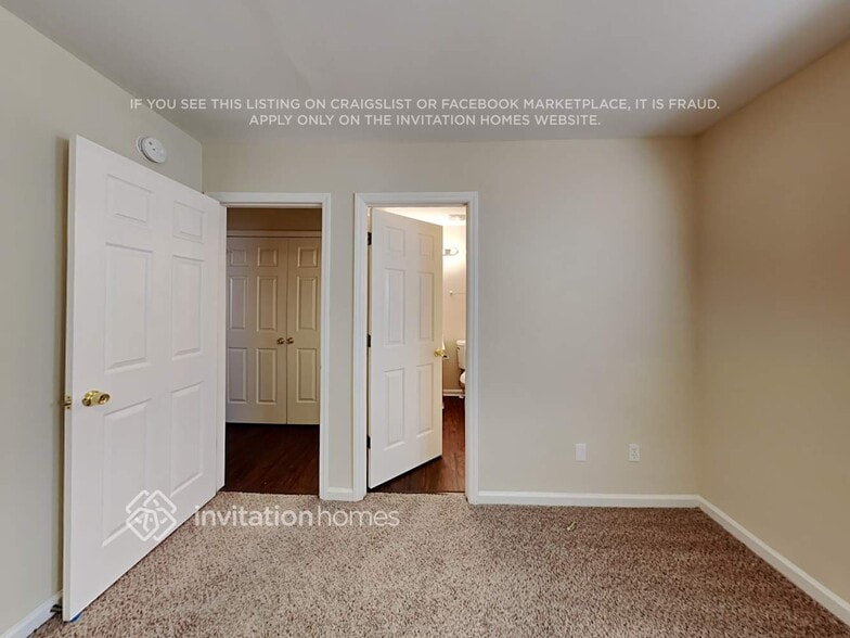 Building Photo - 3524 Herndon Oaks Way