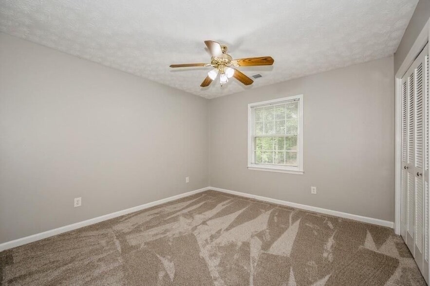 Building Photo - 1763 Sherman, 0