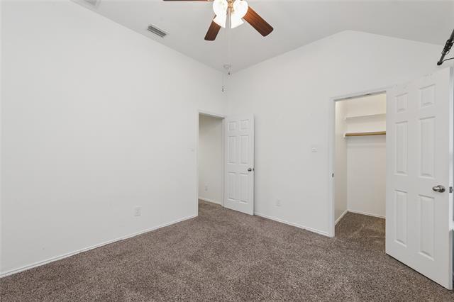 Building Photo - 12763 Cardinal Creek Dr