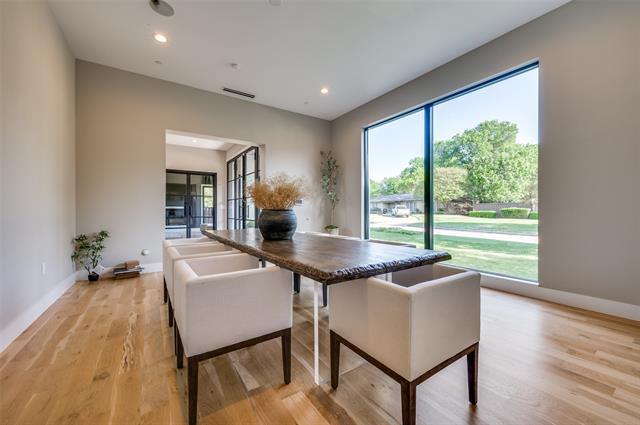 Building Photo - 4215 Nashwood Ln