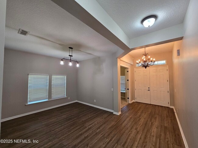 Building Photo - 204 Balvenie Dr