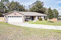 Building Photo - 6012 Aubrey Lee Ln