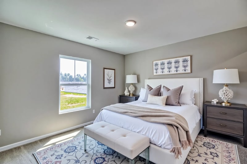 Building Photo - 1382 Champions Rst Rd