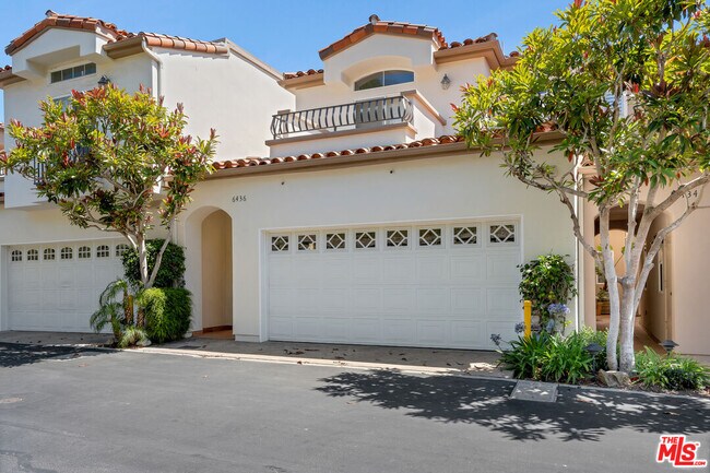 Building Photo - 6436 Lunita Rd