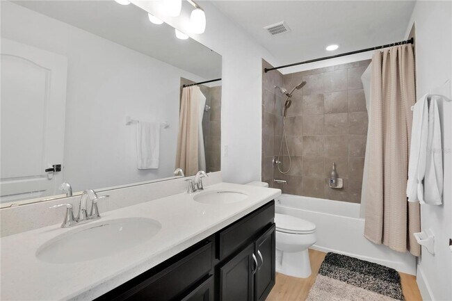 Building Photo - 14518 Black Quill Dr