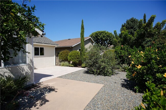 Building Photo - 14712 Emerywood Rd