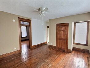 Building Photo - 1205 Fulton St