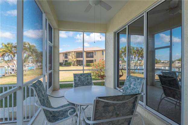 Building Photo - 3245 White Ibis Ct